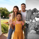 eufy Security E330 Video Smart Lock