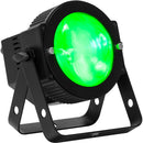 ADJ Dotz Par RGBL LED Washlight