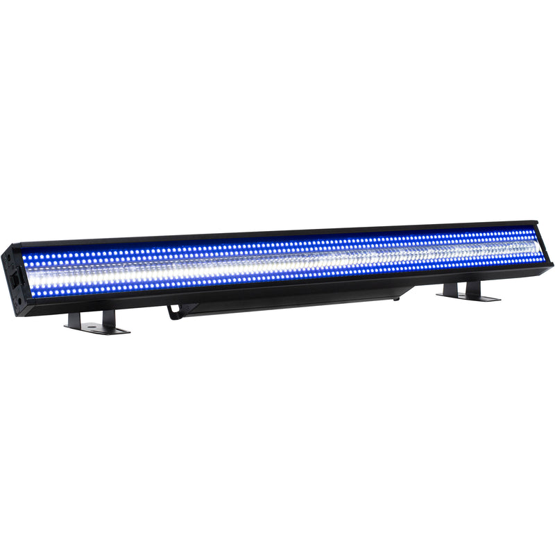 American DJ Jolt Bar FX2 RGBW Linear Wash / Strobe / Blinder Fixture