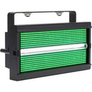 American DJ Jolt Panel FX2 RGBW Wash / Blinder / Strobe Fixture