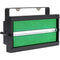 American DJ Jolt Panel FX2 RGBW Wash / Blinder / Strobe Fixture