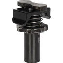American DJ LTrack A1 Adapter for ElectraPix Series Products (2.8")