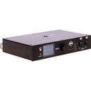 American DJ NET 4 DMX Over Ethernet Node (4-Port)