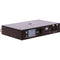 American DJ NET 4 DMX Over Ethernet Node (4-Port)