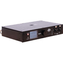 ADJ NET 4 DMX Over Ethernet Node (4-Port)