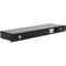 American DJ NET 8 DMX Over Ethernet Node (8-Port)
