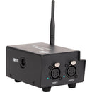 American DJ Wi-Fi NET 2 Wireless Node