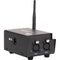 American DJ Wi-Fi NET 2 Wireless Node