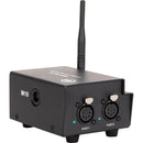 ADJ Wi-Fi NET 2 Wireless Node