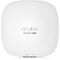 HPE Networking Instant On AP22 Dual-Band Access Point with 12V Power Adapter