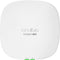 HPE Networking Instant On AP25 Dual-Band Access Point