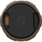PolarPro Defender Body Cap for Canon EF Mount (Desert)