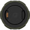 PolarPro Defender Pro Lens Cover (Forest, 83-90mm)
