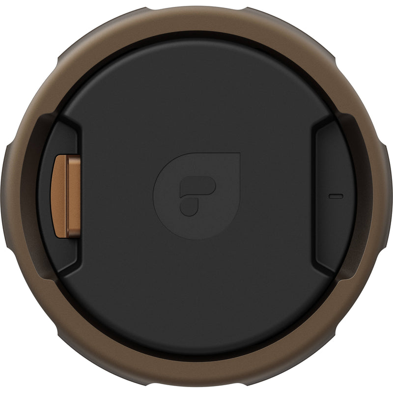 PolarPro Defender Body Cap for Sony E Mount (Desert)