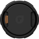 PolarPro Defender Body Cap for Sony E Mount (Slate)