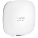 HPE Networking Instant On AP22 Dual-Band Access Point