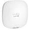 HPE Networking Instant On AP22 Dual-Band Access Point