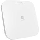 EnGenius EWS276-FIT Wireless Dual-Band Indoor Wi-Fi 6 Access Point