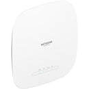 Netgear WAX618 AX3000 Wireless Dual-Band Access Point