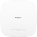 Netgear WAX618 AX3000 Wireless Dual-Band Access Point