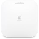 EnGenius EWS276-FIT Wireless Dual-Band Indoor Wi-Fi 6 Access Point