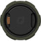 PolarPro Defender Pro Lens Cover (Forest, 70-80mm)