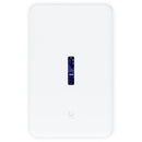 Ubiquiti Networks Dream Wall UniFi Cloud Gateway