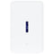 Ubiquiti Networks Dream Wall UniFi Cloud Gateway