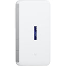 Ubiquiti Networks Dream Wall UniFi Cloud Gateway
