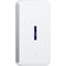 Ubiquiti Networks Dream Wall UniFi Cloud Gateway