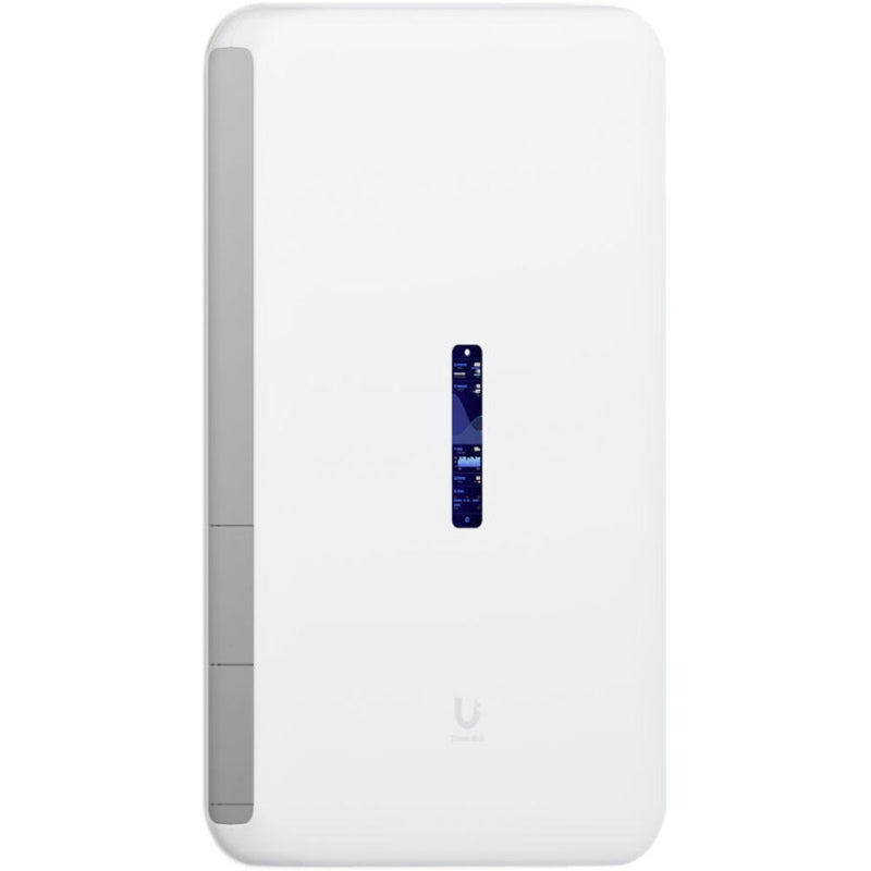 Ubiquiti Networks Dream Wall UniFi Cloud Gateway