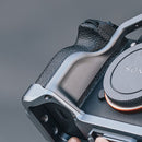 Falcam F22, F38 & F50 Quick Release Basic Cage Kit for Sony a7R V, a1 & a7 IV