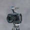 Falcam F22, F38 & F50 Quick Release Basic Cage Kit for Sony FX3 and FX30