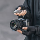 Falcam F22, F38 & F50 Quick Release Basic Cage Kit for Sony FX3 and FX30