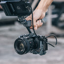 Falcam F22, F38 & F50 Quick Release Basic Cage Kit for Sony FX3 and FX30