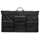 Litegear LiteMat Plus 4 Bi-Color LED Light Panel (V-Mount Dimmer Kit)