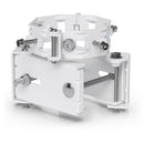 Ubiquiti Networks Wave AP Micro Mount