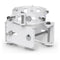 Ubiquiti Networks Wave AP Micro Mount