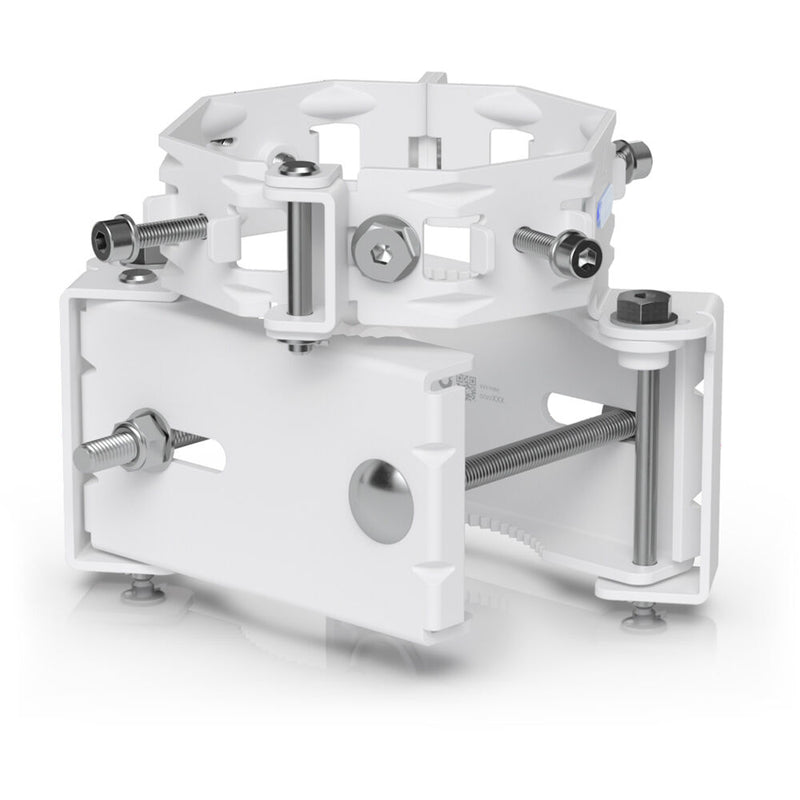 Ubiquiti Networks Wave AP Micro Mount