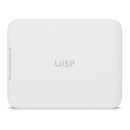 Ubiquiti Networks UISP Box Plus