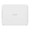Ubiquiti Networks UISP Box Plus
