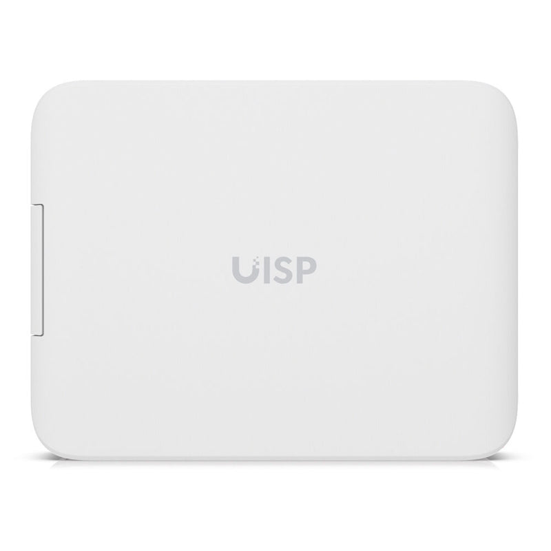 Ubiquiti Networks UISP Box Plus