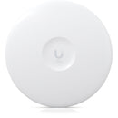 Ubiquiti Networks Wave Pro 60 GHz Outdoor Bridge & PtMP Station