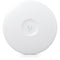 Ubiquiti Networks Wave Pro 60 GHz Outdoor Bridge & PtMP Station