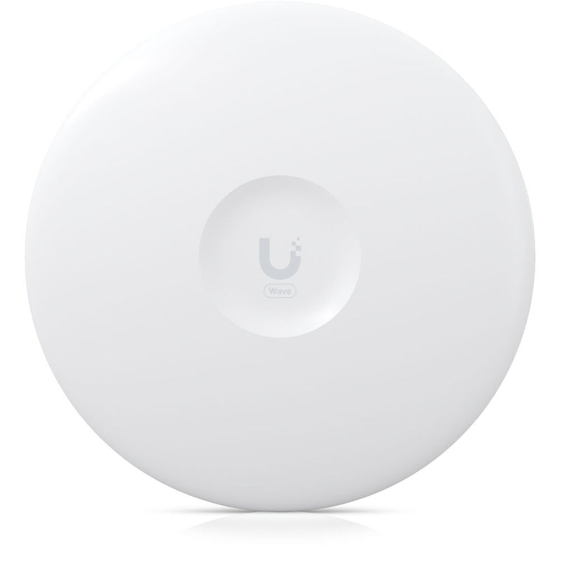 Ubiquiti Networks Wave Pro 60 GHz Outdoor Bridge & PtMP Station