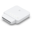 Ubiquiti Networks UniFi Flex 5-Port Gigabit PoE+ Compliant Outdoor Managed Switch (3-Pack)