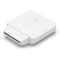 Ubiquiti Networks UniFi Flex 5-Port Gigabit PoE+ Compliant Outdoor Managed Switch (3-Pack)