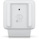 Ubiquiti Networks UniFi Flex 5-Port Gigabit PoE+ Compliant Outdoor Managed Switch (3-Pack)