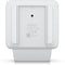 Ubiquiti Networks UniFi Flex 5-Port Gigabit PoE+ Compliant Outdoor Managed Switch (3-Pack)