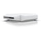 Ubiquiti Networks UniFi Flex 5-Port Gigabit PoE+ Compliant Outdoor Managed Switch (3-Pack)